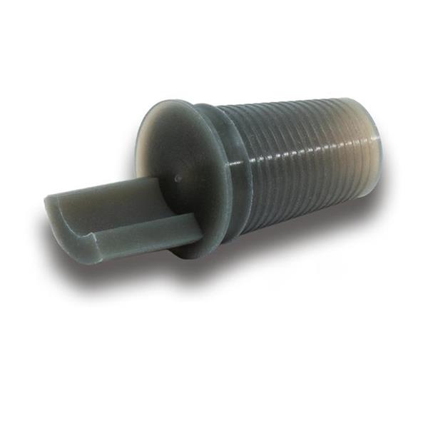 意大利Euromask EPP120（14）帶手柄的EPP插頭177 °C