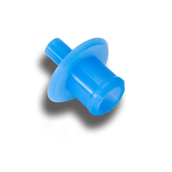 意大利Euromask EPP120（14）帶手柄的EPP插頭177 °C