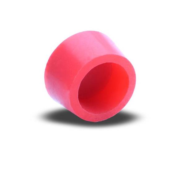 意大利Euromask EPP120（14）帶手柄的EPP插頭177 °C