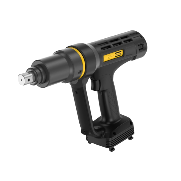 瑞典AtlasCopco阿特拉斯.科普柯手槍式電池擰緊扳手ETP SRB81-300-20-D 8433250201