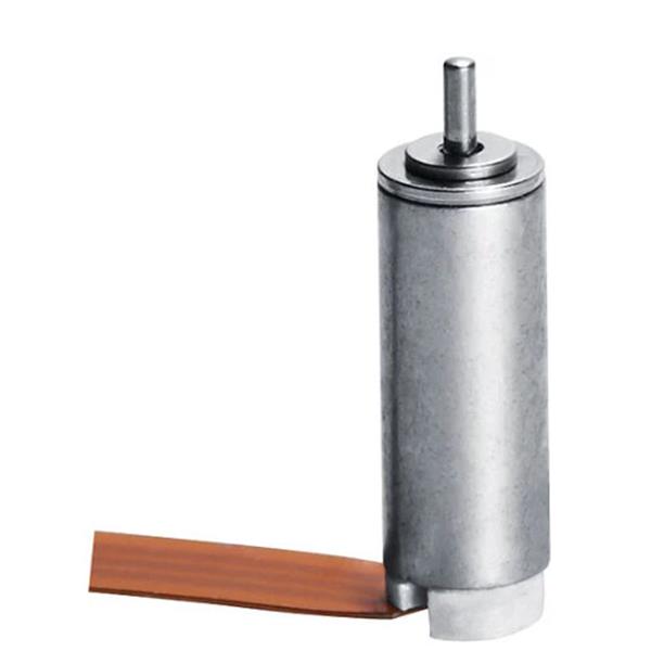 德國FAULHABER福爾哈貝線性執(zhí)行器10L 16:1 KF2 SL 3x0.5 50 KWL1