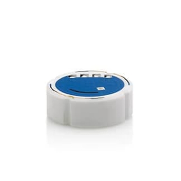 德國(guó)metallux不銹鋼壓力測(cè)量單元 SPS 3003 帶過(guò)程連接