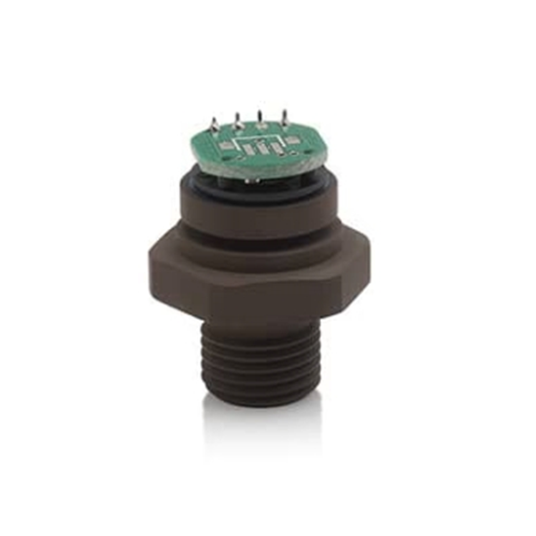 德國(guó)metallux導(dǎo)電塑料電位計(jì) POL 120