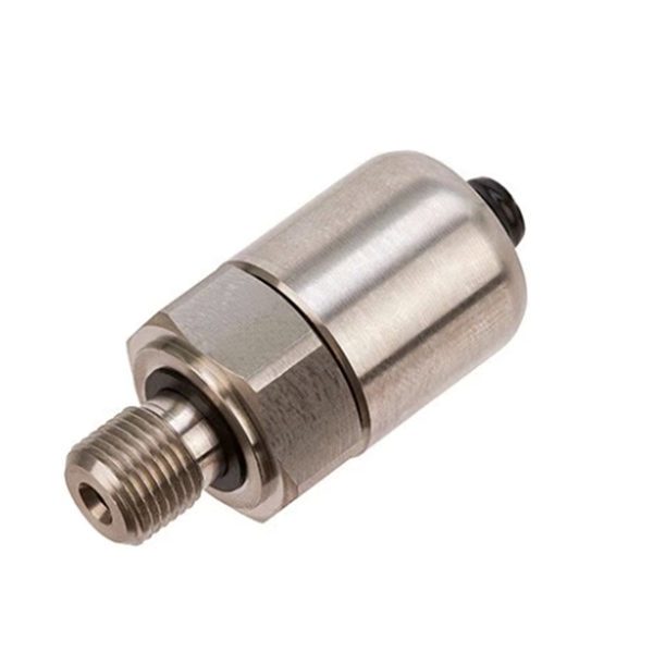 德國(guó)metallux導(dǎo)電塑料電位計(jì) POL 120