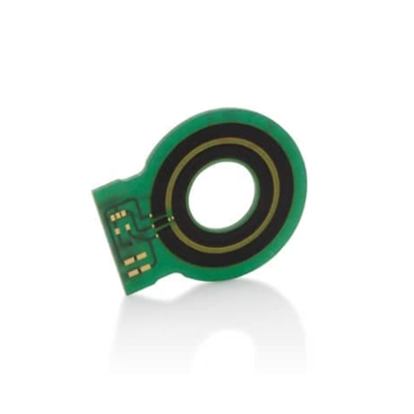 德國(guó)metallux導(dǎo)電塑料電位計(jì) POL 120