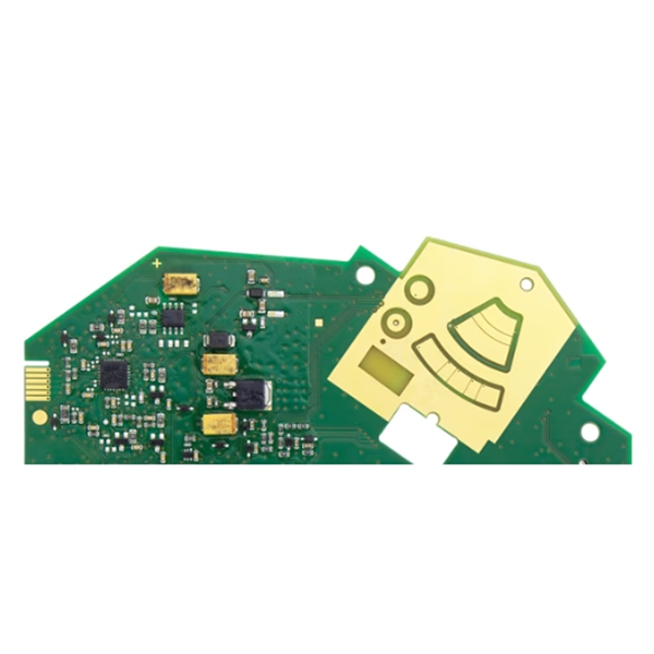 德國(guó)metallux導(dǎo)電塑料電位計(jì) POL 120