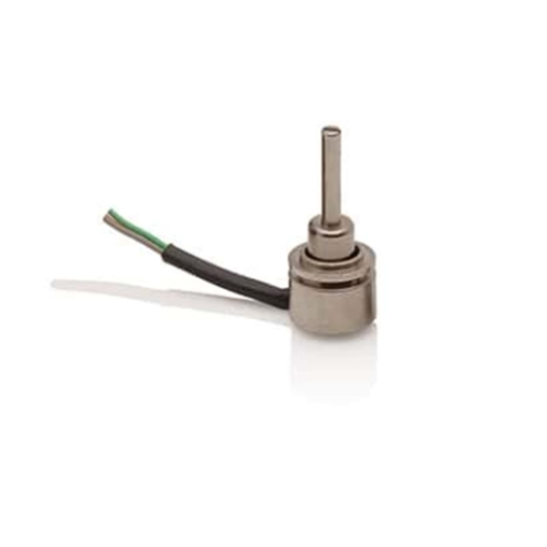 德國(guó)metallux導(dǎo)電塑料電位計(jì) POL 120