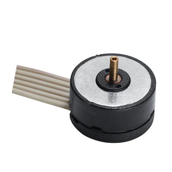 德國FAULHABER福爾哈貝線性執(zhí)行器32L 24:1 KP1 ML 10x1 200 KWL2