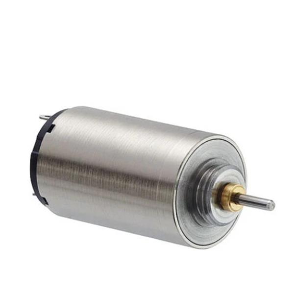 德國FAULHABER福爾哈貝線性執(zhí)行器32L 24:1 KP1 ML 10x1 200 KWL2