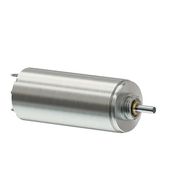 德國(guó)FAULHABER福爾哈貝線性執(zhí)行器32L 44:1 KC3 ML 10x1 200 KWN4