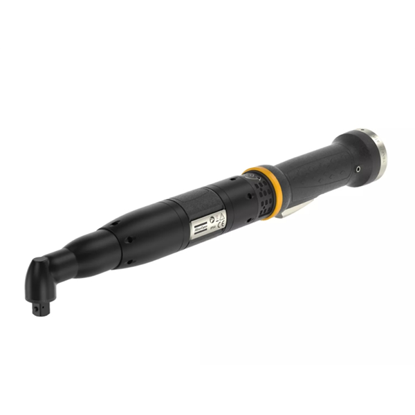 瑞典AtlasCopco阿特拉斯.科普柯彎頭式有線擰緊扳手ETV STR61-150-13 8436616015