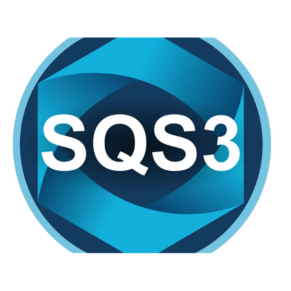 瑞典AtlasCopco阿特拉斯.科普柯智能防錯質(zhì)量解決方案EL. DEL. SQS3 Lite Station 8434238005