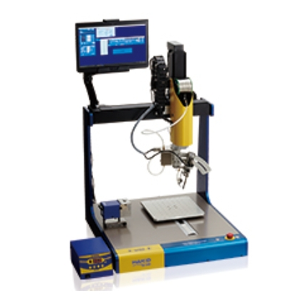 日本HAKKO白光 切割工具鉗子 106-02