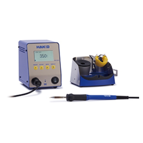 日本HAKKO白光 切割工具鉗子 106-02