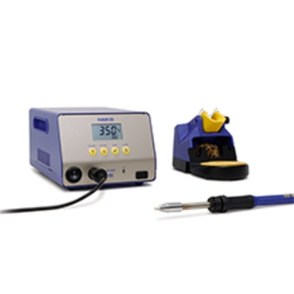 日本HAKKO白光 切割工具鉗子 106-02