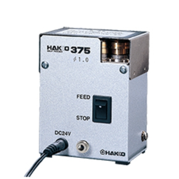 日本HAKKO白光 切割工具鉗子 106-02