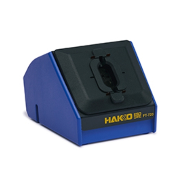 日本HAKKO白光 切割工具鉗子 106-02