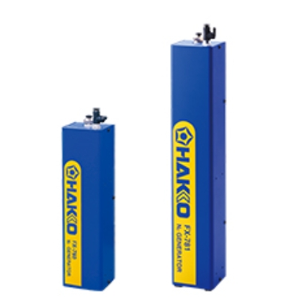 日本HAKKO白光 切割工具鉗子 106-02