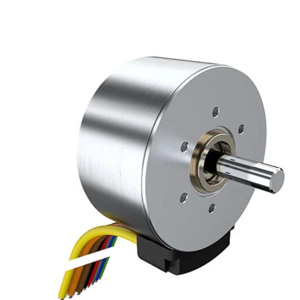 德國FAULHABER福爾哈貝線性執(zhí)行器32L 24:1 KC1 SB 10x2 200 KWN7