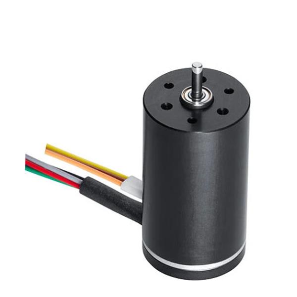 德國(guó)FAULHABER福爾哈貝線(xiàn)性執(zhí)行器32L 14:1 KL1 TL 10x2 200 KWL0