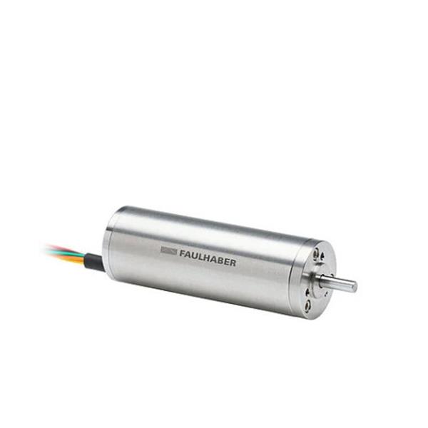 德國FAULHABER福爾哈貝線性執(zhí)行器32L 14:1 KL3 TL 10x2 200 KWL0