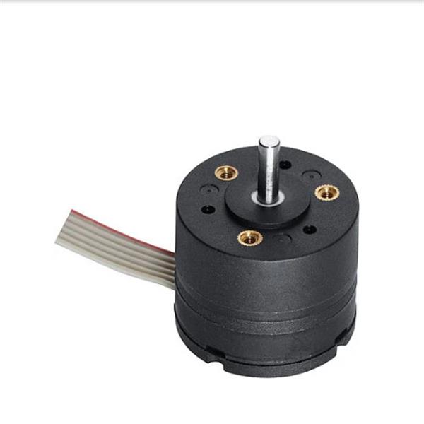 德國FAULHABER福爾哈貝線性執(zhí)行器32L 14:1 KC1 TL 10x2 200 KWS1