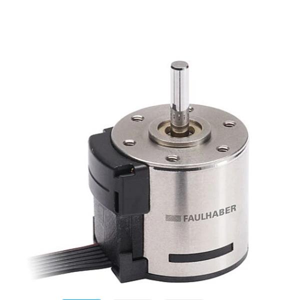 德國FAULHABER福爾哈貝線性執(zhí)行器32L 14:1 KC1 TL 10x2 200 KWS1