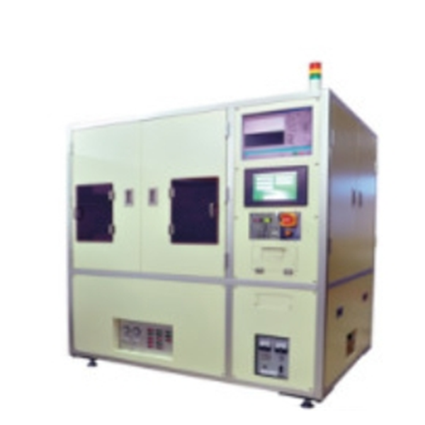 日本USHIO牛尾藍(lán)色激光器465