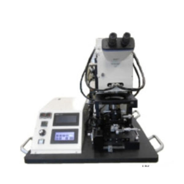 日本USHIO牛尾藍(lán)色激光器465