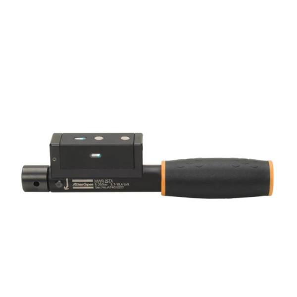 瑞典AtlasCopco阿特拉斯.科普柯智能機(jī)械電子扳手MWR-25 S 8439004400