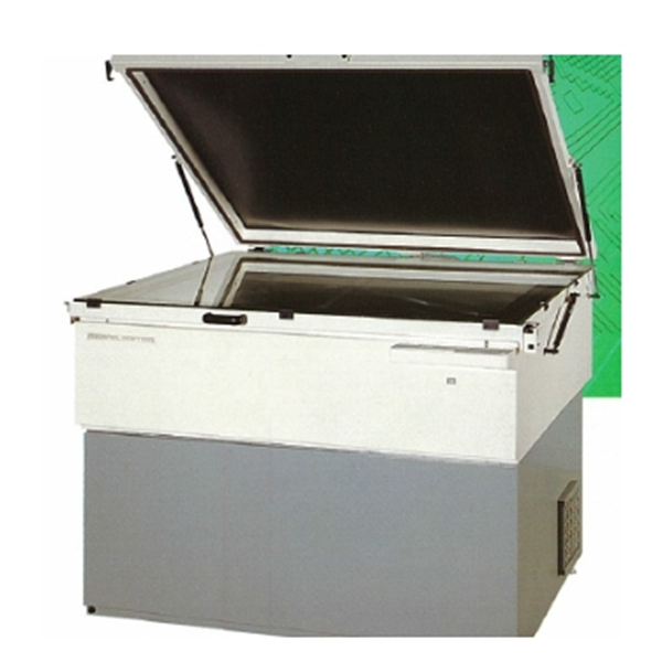 日本USHIO牛尾 MIKASA勻膠機MS-B150