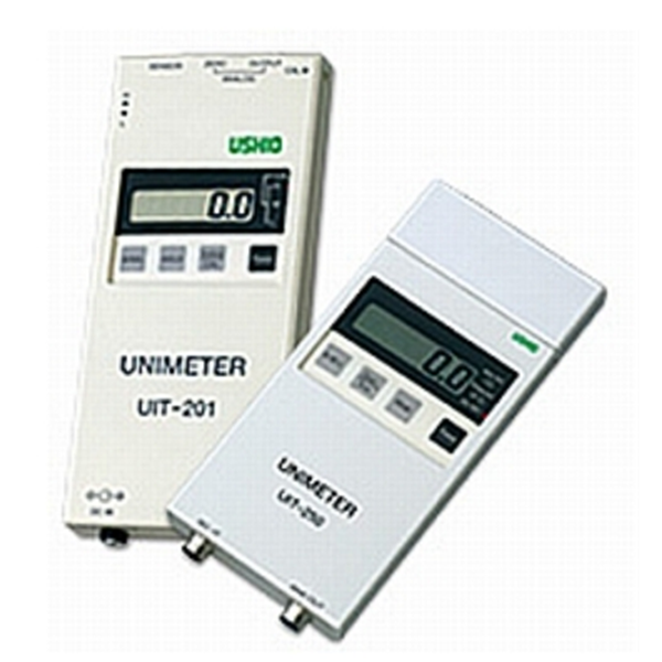 日本USHIO牛尾 MIKASA勻膠機MS-B150