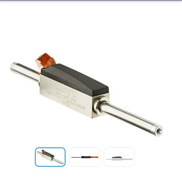 德國(guó)FAULHABER福爾哈貝編碼器1516T006SR IEH2-16