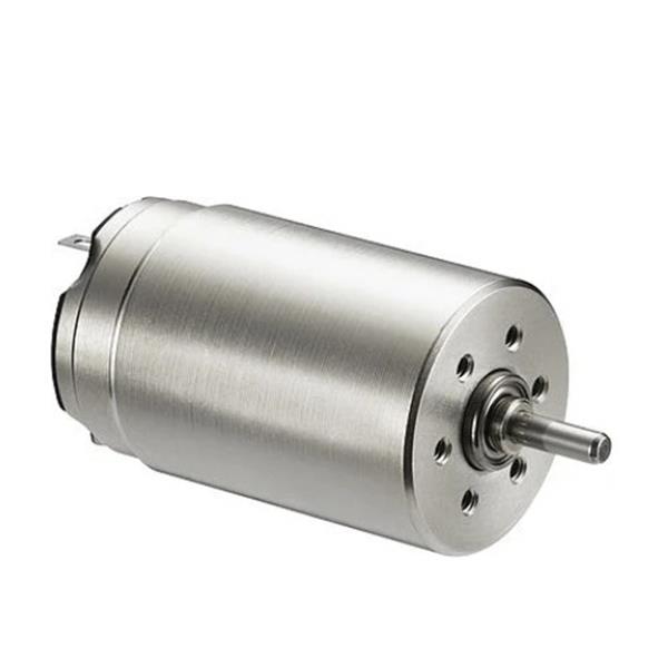 德國(guó)FAULHABER福爾哈貝編碼器2444S024B-K1838 IE3-128L