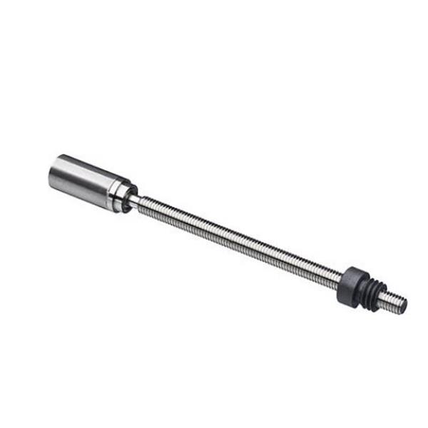 德國FAULHABER福爾哈貝線性執(zhí)行器32L 11:1 KC2 TL 10x2 200 KWN3