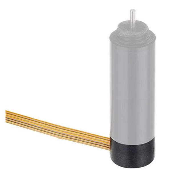 德國FAULHABER福爾哈貝線性執(zhí)行器32L 11:1 KC2 TL 10x2 200 KWN3