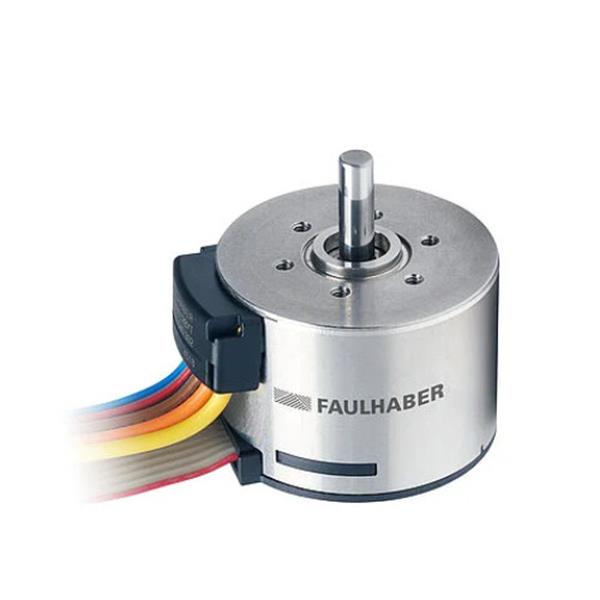 德國FAULHABER福爾哈貝線性執(zhí)行器32L 11:1 KC2 TL 10x2 200 KWN3