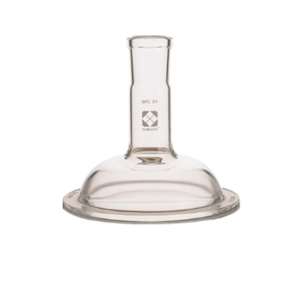 日本SIBATA柴田科學(xué)SPC 可分離蓋032300-2