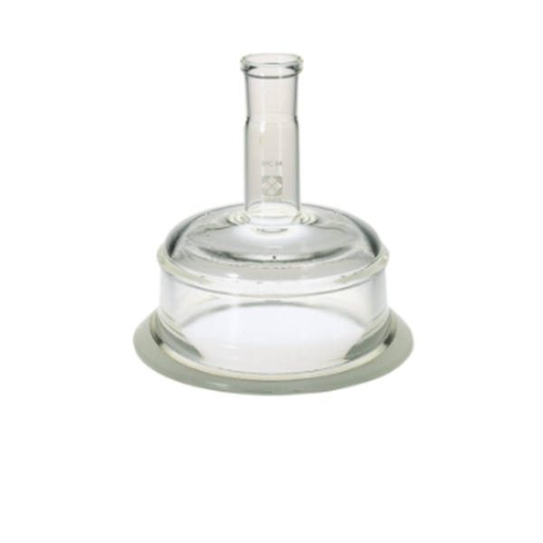 日本SIBATA柴田科學(xué)SPC 可分離蓋板帶式DURAN 型 032310-2