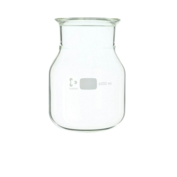 日本SIBATA柴田科學可分離培養(yǎng)瓶 圓柱形帶型005580-6000