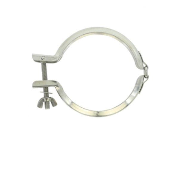 日本SIBATA柴田科學用于可分離培養(yǎng)瓶的安裝帶 85 mm005930-85