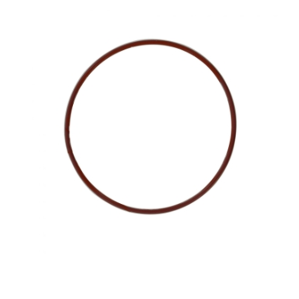 日本SIBATA柴田科學(xué)O 形圈 可分離燒瓶 100mm 005960-100