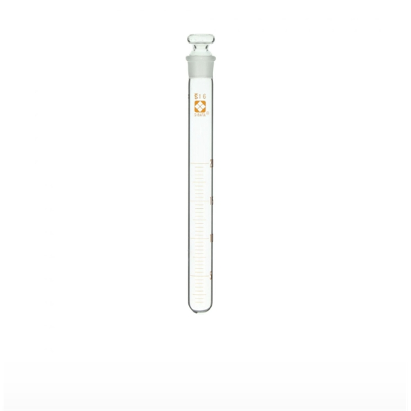 日本SIBATA柴田科學帶平塞的普通滑動008380-20A