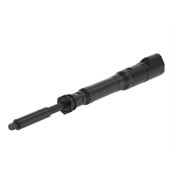 瑞典AtlasCopco阿特拉斯.科普柯直柄式擰緊扳LTD38 R27-RR 8431070422