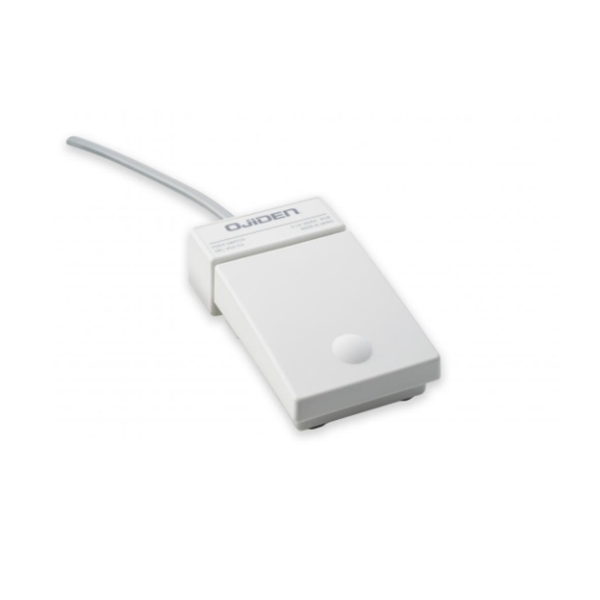 日本OJIDEN 感應(yīng)邊緣 OT-TS3F-B