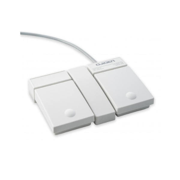 日本OJIDEN 感應(yīng)邊緣 OT-TS3F-B