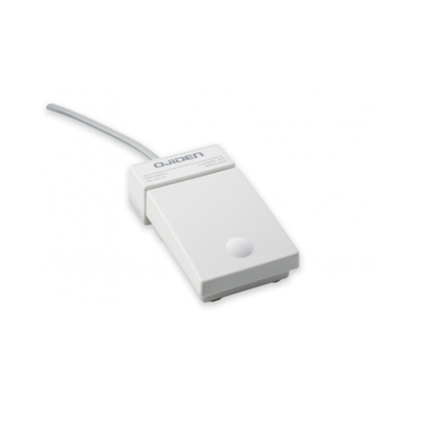 日本OJIDEN 感應(yīng)邊緣 OT-TS3F-B