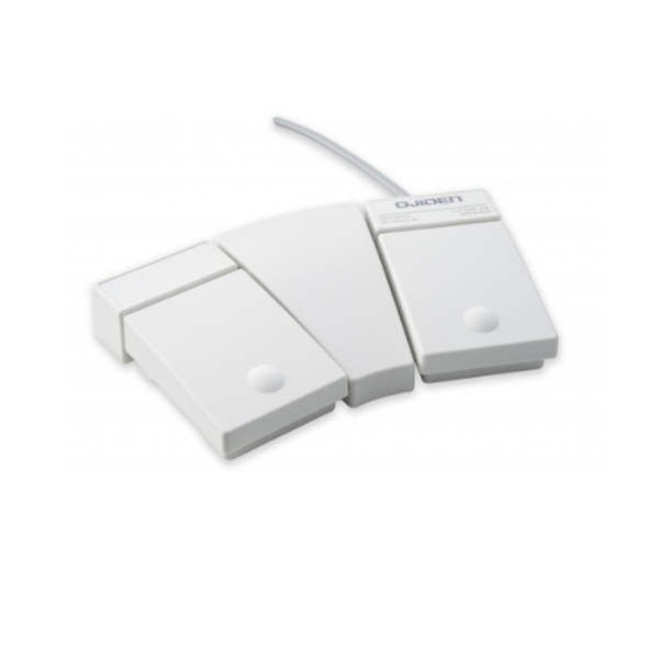 日本OJIDEN 感應(yīng)邊緣 OT-TS3F-B