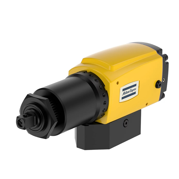 瑞典AtlasCopco阿特拉斯.科普柯直柄式大扭矩擰緊扳手LTD61 H500-20-RE 8431080836