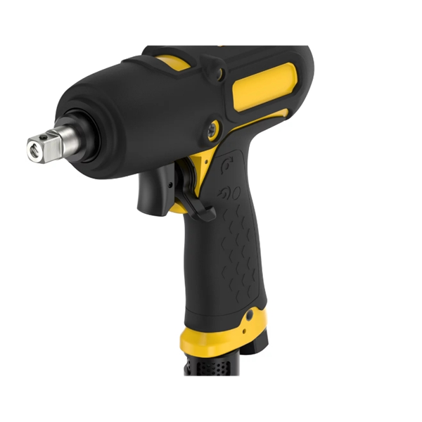 瑞典AtlasCopco阿特拉斯.科普柯手槍式脈沖工具EP7PTI35 HR10-MT-L 8431038250